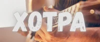 MusicPortal