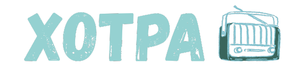 Xotpa Radio