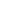 mainstagefm