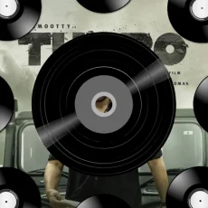 Turbo Trailer Theme Turbo Trailer Theme