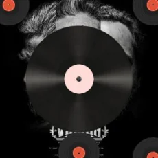 Vikram (Title Track) Vikram (Title Track)