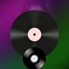 Diamond Ni Mp3 Diamond Ni Mp3