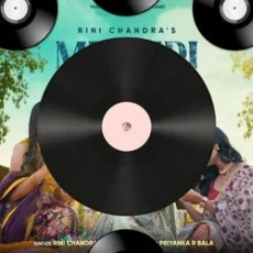 Gallan Ch Romance Mp3 Gallan Ch Romance Mp3