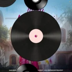 Mombatiyaan Mp3 Mombatiyaan Mp3