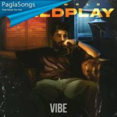 Vibe Mp3 Vibe Mp3