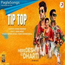 Tip Top Mp3 Tip Top Mp3
