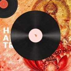 Taaron Ka Chamakta Gehna Ho (Cover) Mp3 Taaron Ka Chamakta Gehna Ho (Cover) Mp3